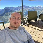 Laureato in informatica offre a Genova ripetizioni su linguaggi di programmazione e sviluppo siti web